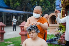 DSC01913