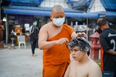 DSC01915
