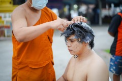 DSC01917