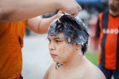 DSC01919