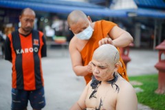 DSC01925