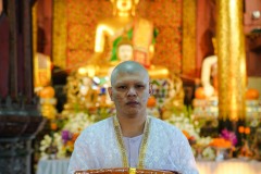 DSC01931