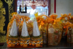 DSC01939