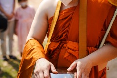 DSC01998