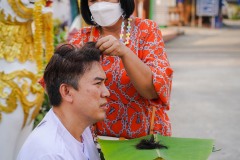 DSC02022