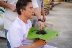 DSC02032