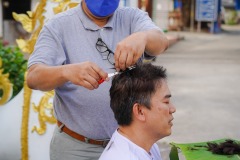 DSC02041
