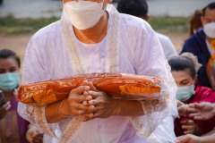 DSC02086