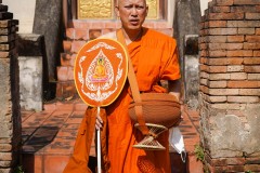 DSC02108