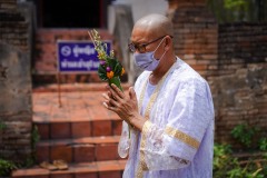 DSC02463