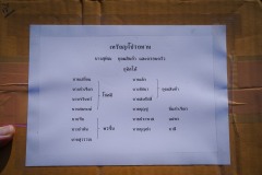 DSC02499