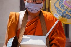 DSC02503