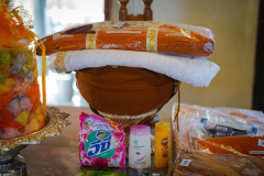 DSC03054