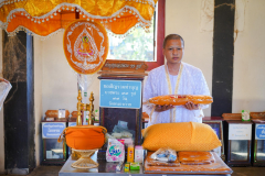 DSC03062