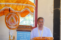 DSC03063