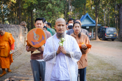 DSC05994