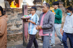 DSC05999