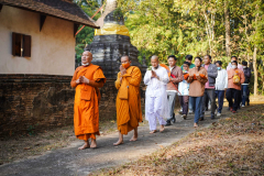 DSC06001