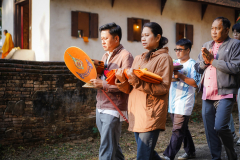 DSC06003