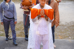 DSC06023