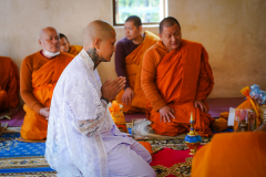 DSC06048