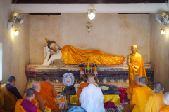 DSC06049