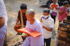 DSC02050