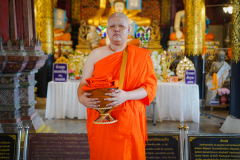 DSC02094