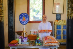 DSC02554
