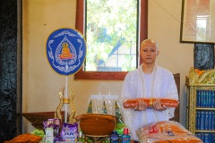 DSC02557