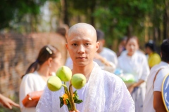 DSC02559