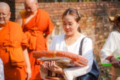 DSC02561