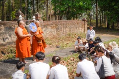 DSC02640