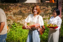 DSC07641