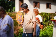 DSC07645