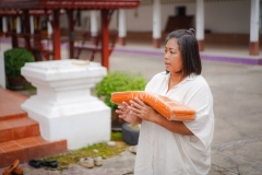 DSC05952