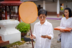 DSC05953