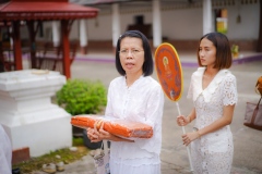 DSC05954