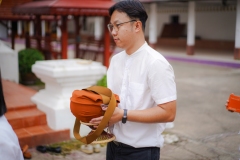 DSC05957