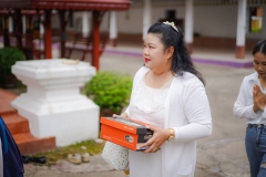 DSC05959