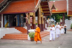DSC05962