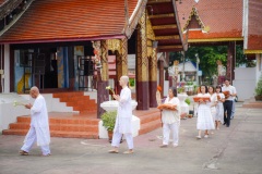 DSC05964