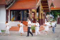 DSC05966