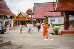 DSC05992