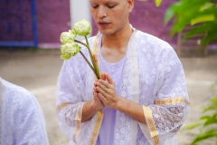 DSC05993