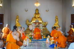 DSC06000