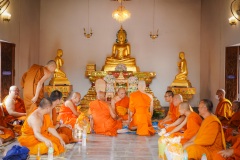 DSC06096