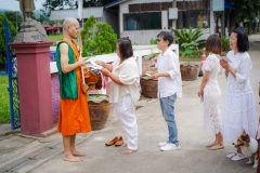 DSC06105