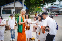DSC06107