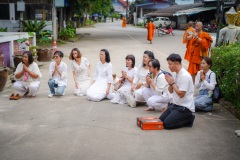 DSC06108